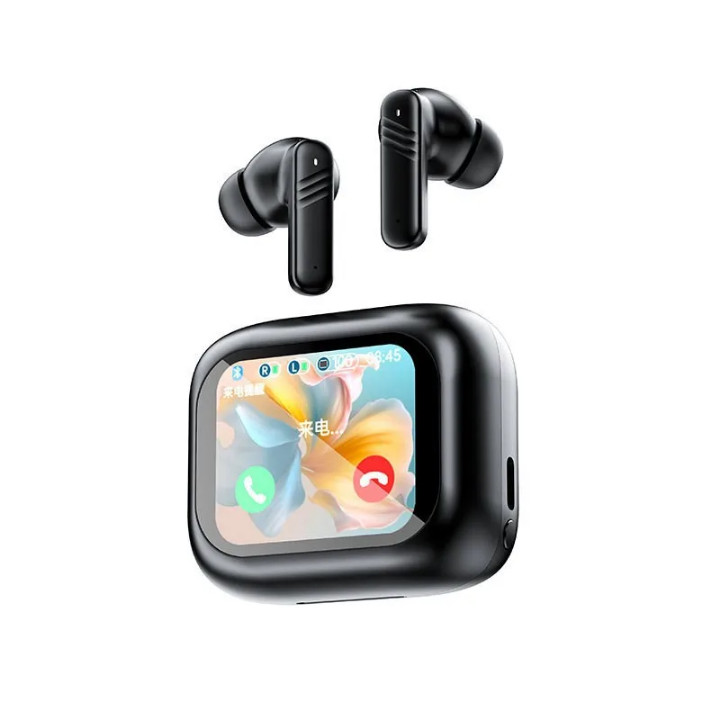 Jbl Tour4 pro