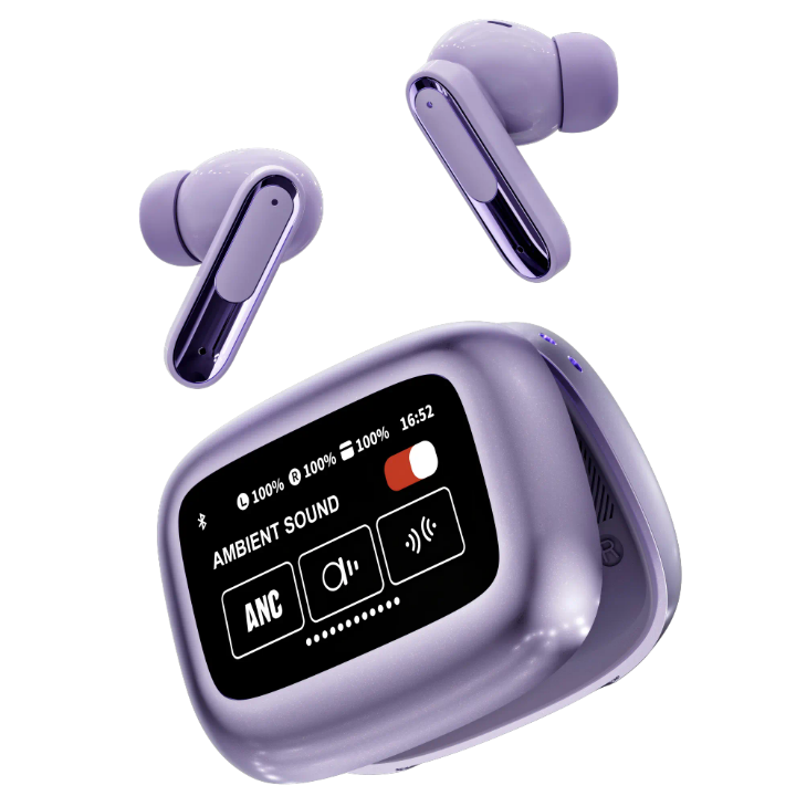 JBL Live bearm 3