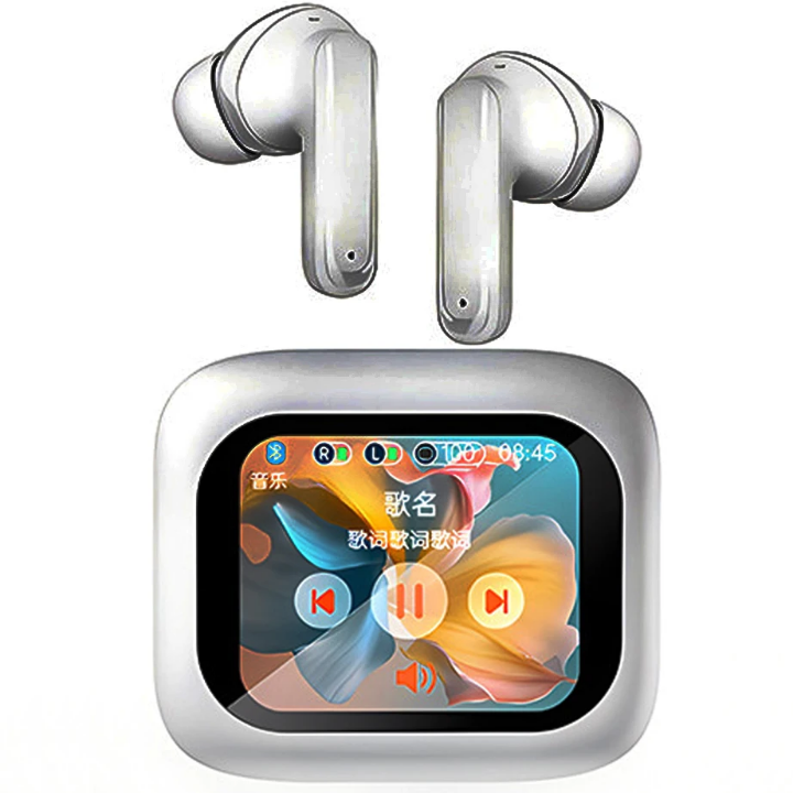 Jbl Tour4 pro