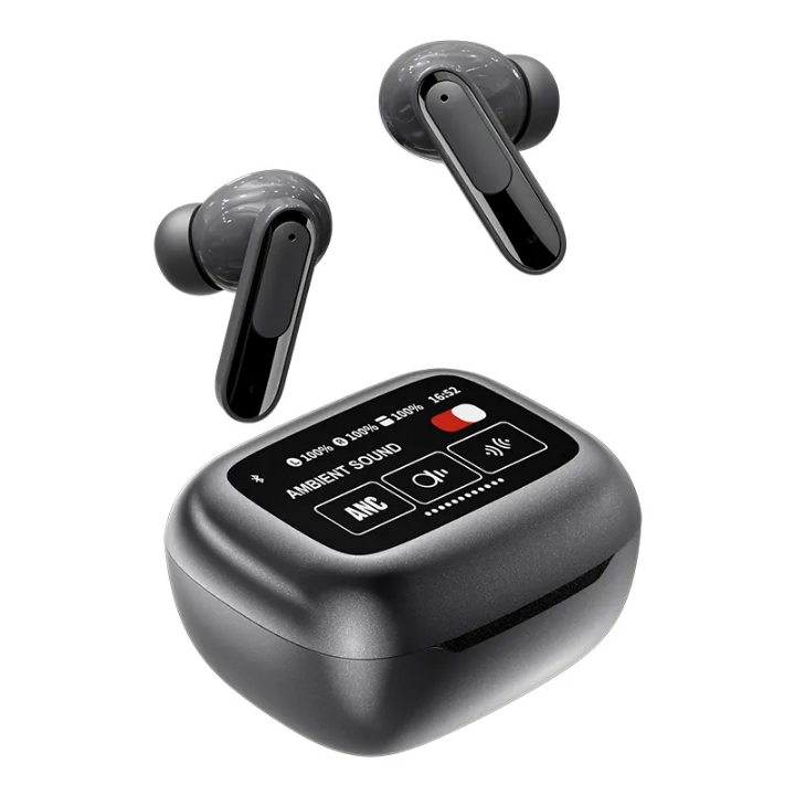 JBL Live bearm 3